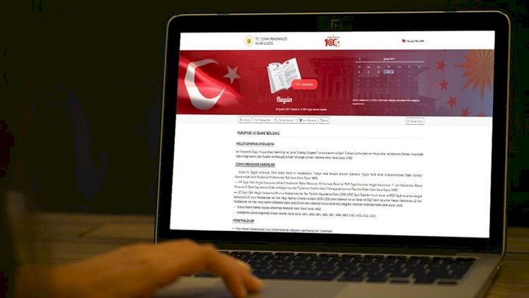    Yeni Azərbaycan-Türkiyə Mərkəzi təsis olunacaq -   Ərdoğan Sazişi təsdiqlədi