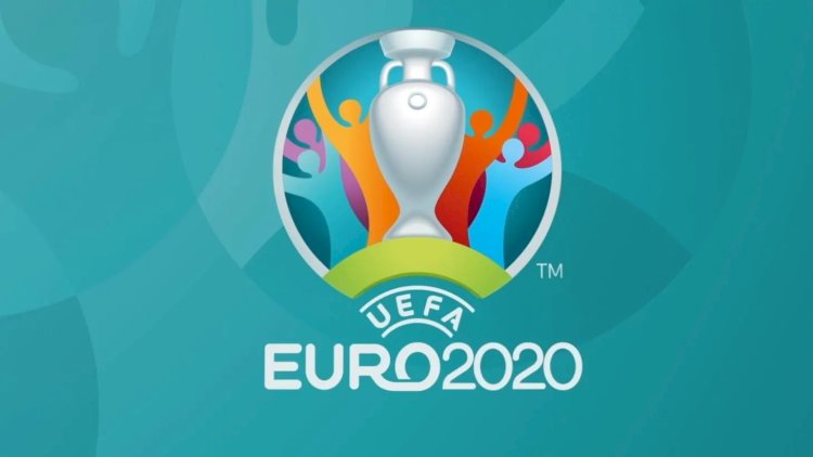    UEFA-dan AVRO-2020 və təşkilatçı şəhərlərlə bağlı açıqlama   