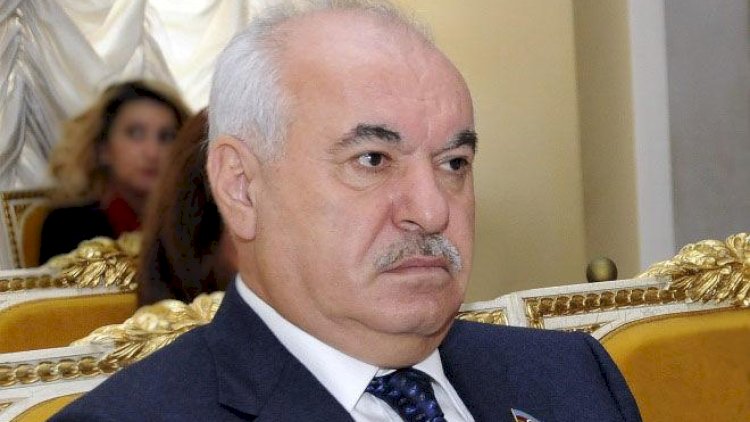    Elton Məmmədovun 13 milyonluq şirkəti ləğv olundu...    