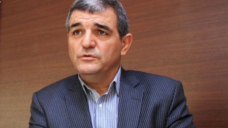    “İnsanları bu vəziyyətdə qoymaq olmaz“ - Deputatdan Operativ Qərargaha   ÇAĞIRIŞ