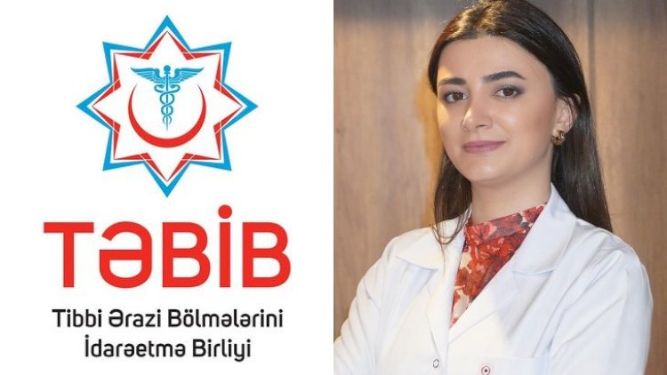    Həkim-infeksionist fikrini dəyişdi:   “Söylədiklərim yalnız tibbi mülahizədir”