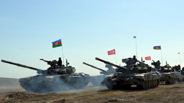    “Kremlin susması İrəvanı yerində oturtdu”   - Ankara və Bakıdan kritik mesaj