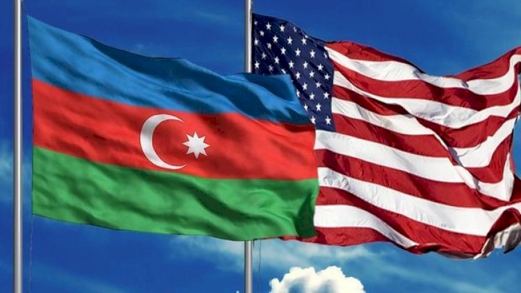    Floridanın Aventura şəhər meri Xocalı faciəsi ilə bağlı bəyanat qəbul etdi - Foto   
