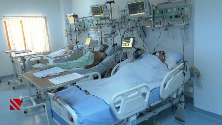    Onlar da mutasiyalı virusa yoluxa bilər -   XƏBƏRDARLIQ