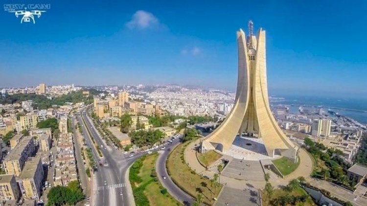    Fransanın dəhşətli sınağının təsiri hələ də davam edir   