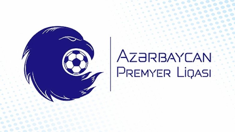    Azərbaycan Premyer Liqasının XV turuna yekun vurulacaq   