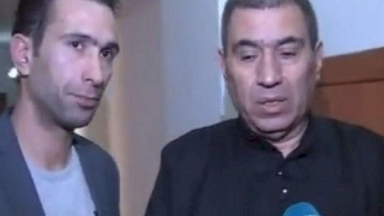    Emil Rəhmanovu narkotikə öyrədən şəxs məşhur Xalq artisti imiş...   