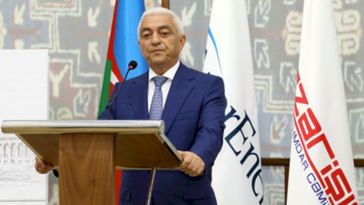    Baba Rzayev bir gündə 3 şirkəti qalib elan etdi  - 1.9 milyon manat…   