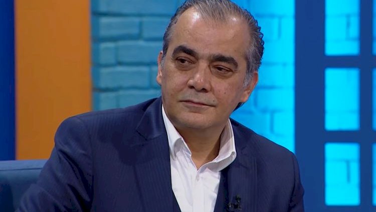    “Space”ə yeni rəhbər təyin edildi   