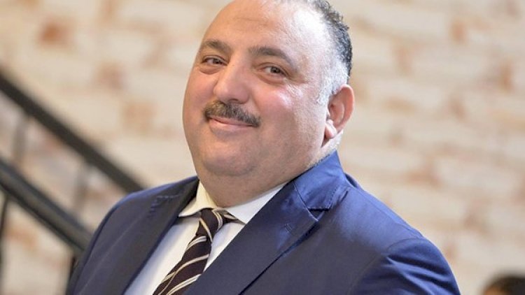    “Pulum olsaydı, ona sponsorluq edərdim“ - Bəhram Bağırzadəylə   MÜSAHİBƏ