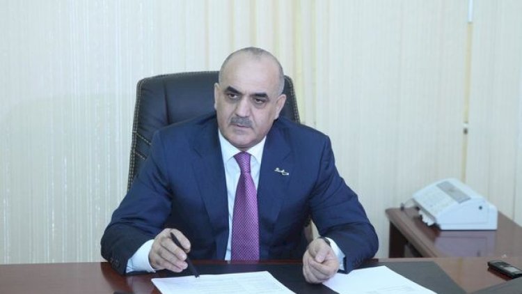    Məhkəmə Səlim Müslümovun apelyasiya şikayətinə baxdı   - QƏRAR