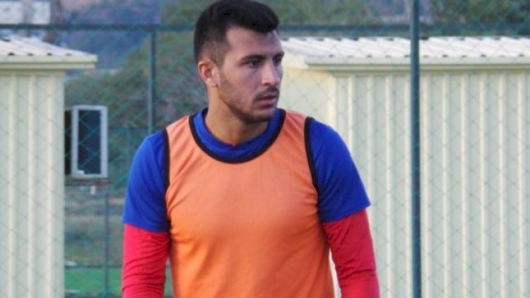    Millinin sabiq üzvü Polşa klubu ilə anlaşdı   