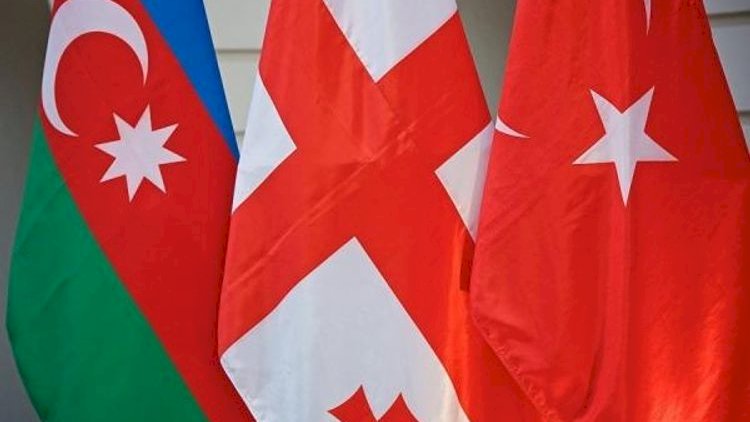    Bakıda nazirlərin görüşü keçiriləcək   