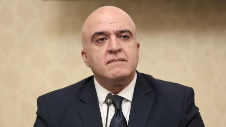    Hikmət Əlizadə tikinti şirkətlərini tənqid etdi   