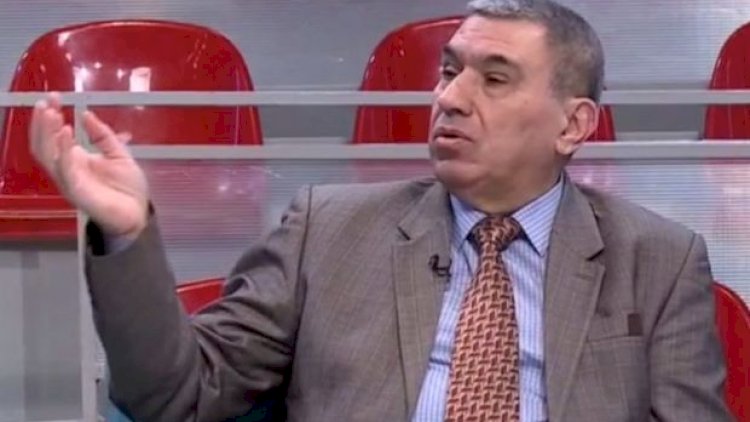   “Yoldaşımın nəyinə lazımdır yazışdığım xanımlar kimdir” - Video   
