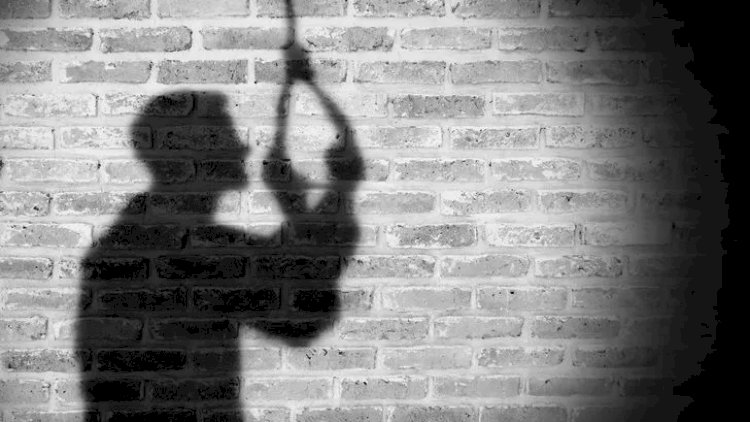    İnsan niyə yaşamaq istəmir, intiharlara səbəb nədir? -   PSİXOLOQ RƏYİ