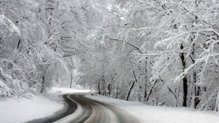    Hava şəraiti ilə bağlı   XƏBƏRDARLIQ