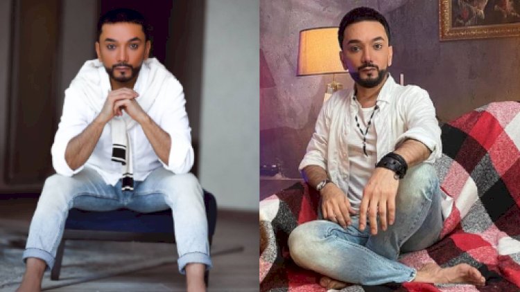    Faiq Ağayev deputat olmağa razılıq verdi   - Video