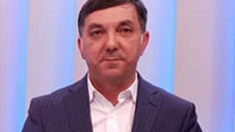    Neftin qiyməti fundamental faktorların önündə deyil -   Ekspert