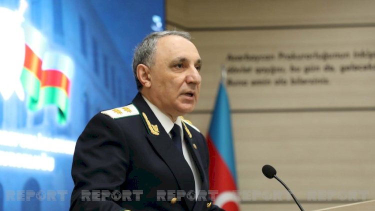    Kamran Əliyev Ərdoğanla görüşəcək   