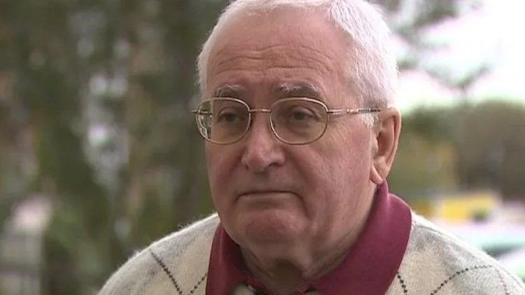    “Rusiya bu məsələdə Azərbaycan və Türkiyəyə güvənir” -   Yuri Svetov