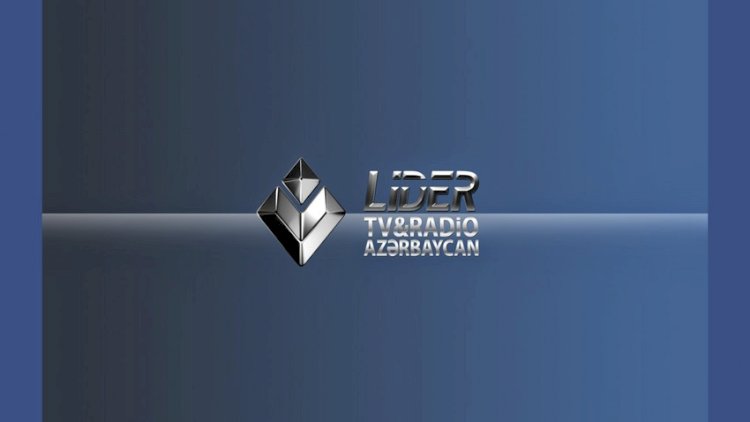    Ali Məhkəmə “Lider TV”nin əleyhinə qərar verdi   