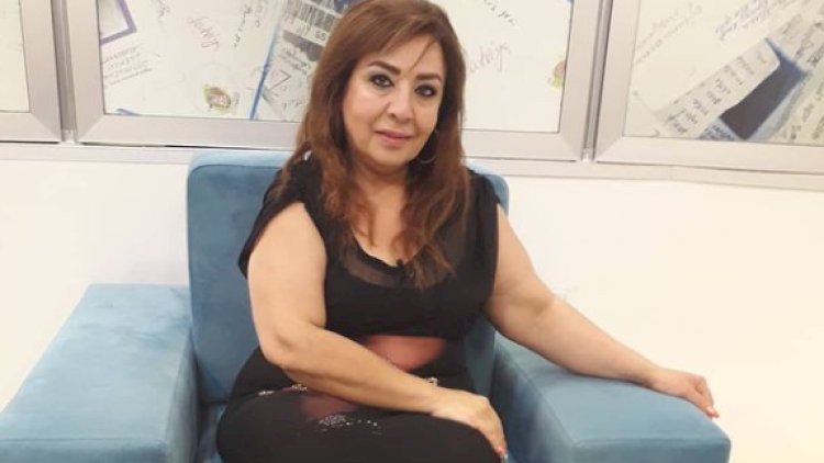    “Cinayət etməyim, bəs necə dolanım?!“   - Məşhur müğənni
