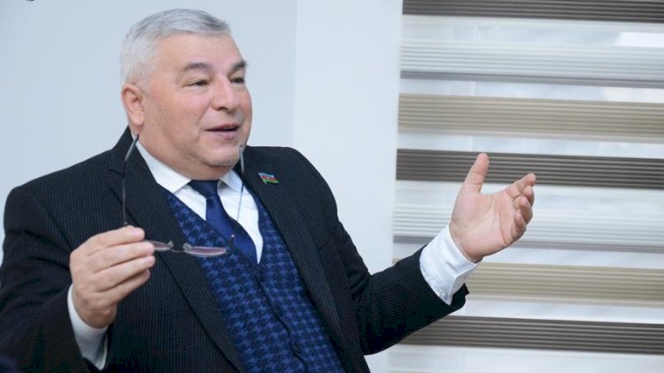    Sarkisyanın “Horadizi niyə vurmadıq” sualının arxasındakı ilginc məqamlar   - Açıqlama