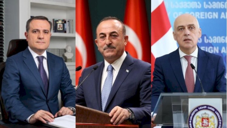    Nazirlərin Bakı görüşü təxirə salındı   