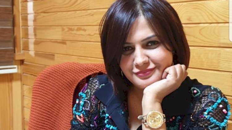    2 milyonluq dələduzluq edən qadının həbsi barədə rəsmi məlumat   