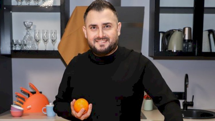    “10 dəqiqə ərzində 50 nəfəri yoluxdurar, heç kim də bilməz”   - Murad Arif