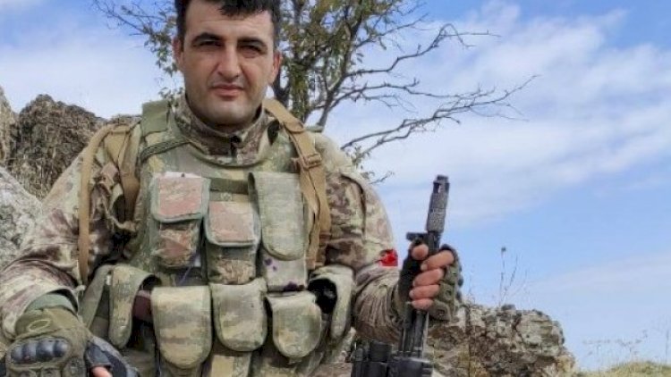    Hərbi Prokurorluq Hadruta ilk daxil olan komandir Ziya Kazımovun işini nəzarətə götürdü   