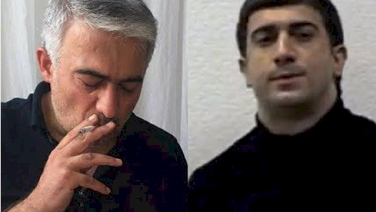    Lənkəranskinin qardaşının Bakıdakı restoranında əməliyyat   