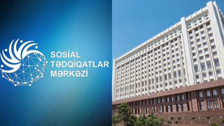    “Media barometri”nin əsas istiqamətləri açıqlandı   