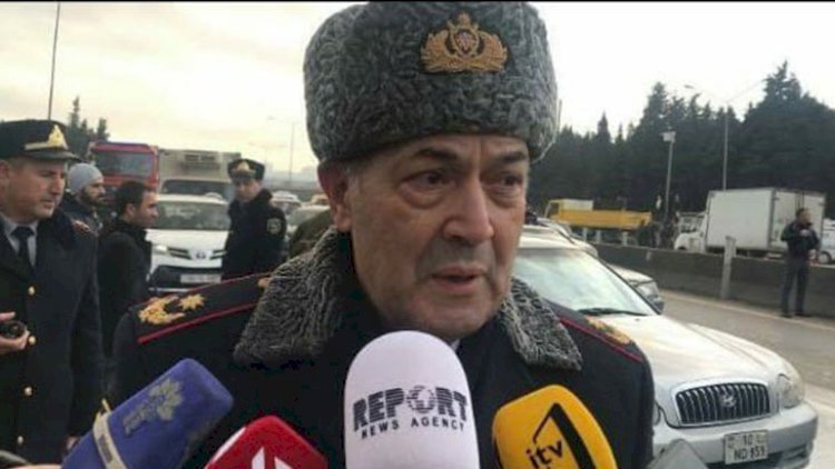    Ramiz Zeynalov 70 yaşını da kresloda qarşıladı: 26 ildir ki…   