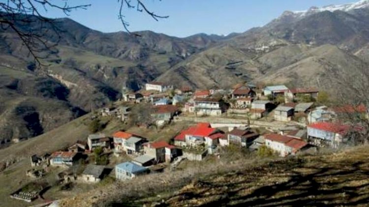    Azərbaycandakı rus ailələri Qarabağa köçmək istəyirlər   - Rəsmi