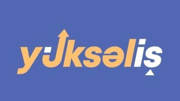    “Yüksəliş” müsabiqəsinin əyani mərhələsinin nəticələri açıqlandı   