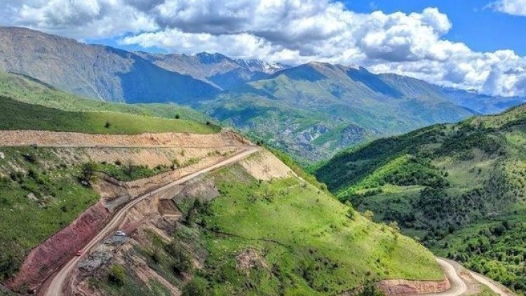    “Demarkasiya nəticəsində Azərbaycana verilən ərazilərin üç sahibi olacaq”   - ŞOK İDDİA