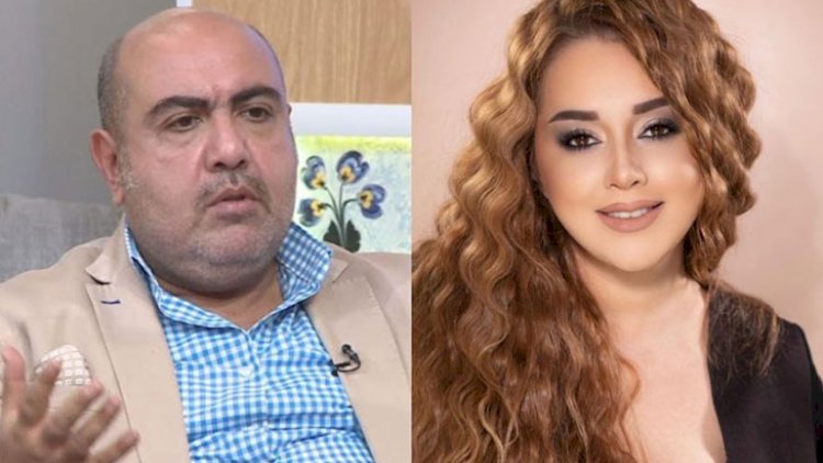    Oqtay Əliyev Xatirəyə cavab verdi: “Heç kim ona pul verməyəcək”   