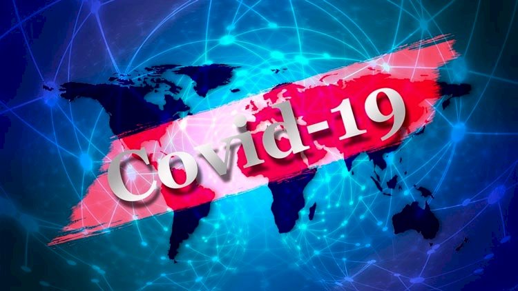   Dünyada koronavirusa yoluxanların sayı 110 milyonu ötdü   
