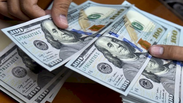    Milyardların oğurlandığı tender oyunları: Dövlət büdcəsini belə talayırlar...   