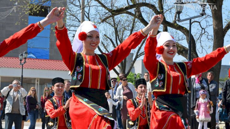    Bu türk dili yox olmaq təhlükəsi ilə üzləşib   