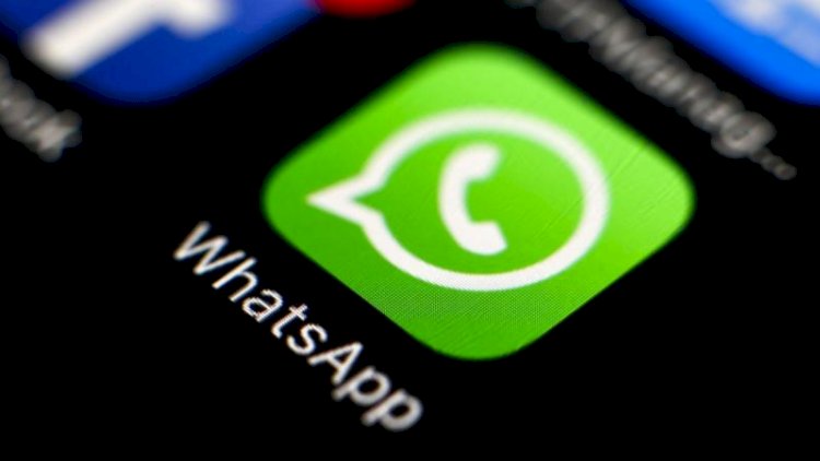    Martın 1-dən bu telefonlar “WhatsApp”sız qalacaq   - SİYAHI