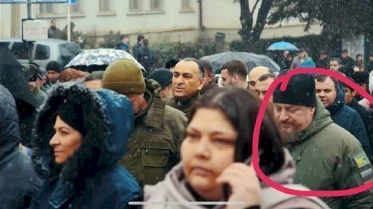    “İnanın, bu dəfə hər şey daha sürətli olacaq” - Kremldəki başbilənlər başa düşməlidir ki...   
