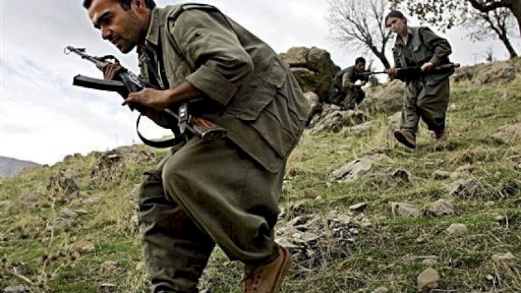    Türkiyəyə qarşı xain anlaşma: “Birgə hücum barədə razılaşdılar”   