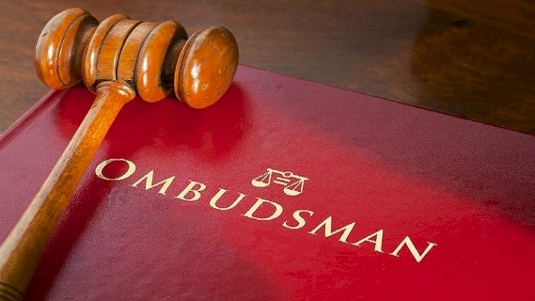    Ombudsmanın əməkdaşları hərbi hissəyə baxış keçiriblər   