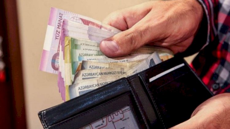    Bu sahədə qiymətlər kəskin artdı:   350 manatdan 800 manata...