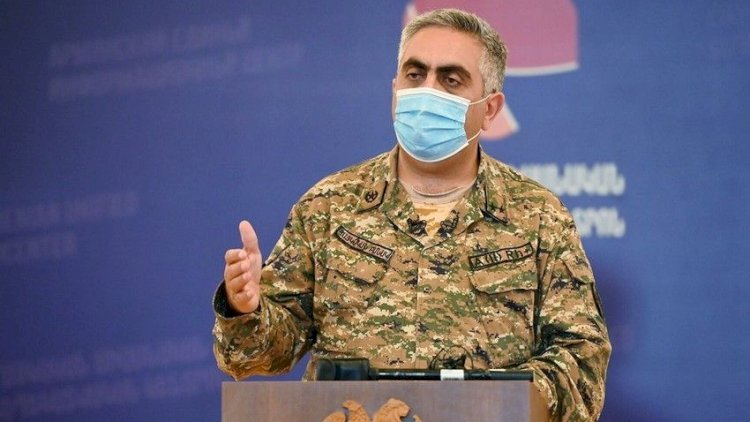    Arsurun Ovannisyan ABŞ-a qaçdı   