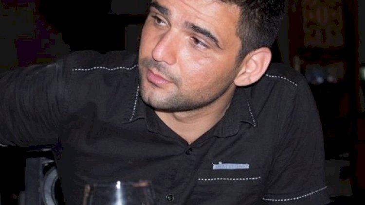    Azərbaycanlı aktyorun evində partlayış olub:   Vəziyyəti ağırdır