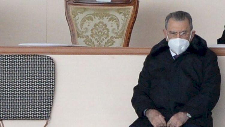    “Dedi ki, klinikanı Ramiz Mehdiyev alacaq” – Sensasion şantaj üzə çıxdı   